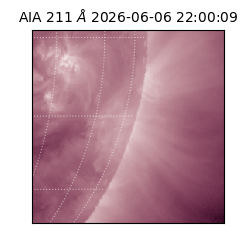 saia - 2026-06-06T22:00:09.624000