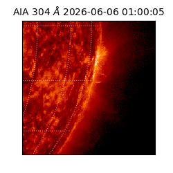 saia - 2026-06-06T01:00:05.129000