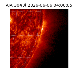 saia - 2026-06-06T04:00:05.130000