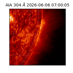 saia - 2026-06-06T07:00:05.129000