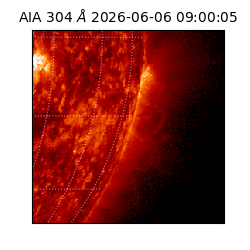 saia - 2026-06-06T09:00:05.129000