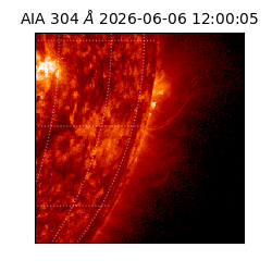 saia - 2026-06-06T12:00:05.130000