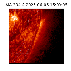 saia - 2026-06-06T15:00:05.129000