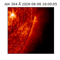 saia - 2026-06-06T16:00:05.129000