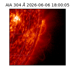 saia - 2026-06-06T18:00:05.129000