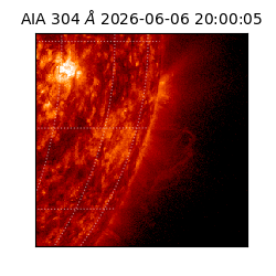 saia - 2026-06-06T20:00:05.129000