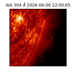 saia - 2026-06-06T22:00:05.129000