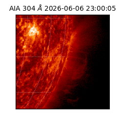 saia - 2026-06-06T23:00:05.129000