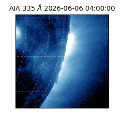 saia - 2026-06-06T04:00:00.623000