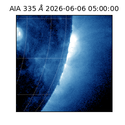 saia - 2026-06-06T05:00:00.624000