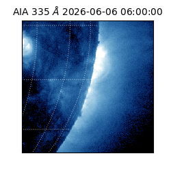 saia - 2026-06-06T06:00:00.623000