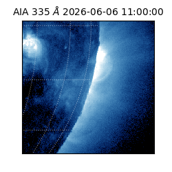 saia - 2026-06-06T11:00:00.620000