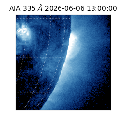 saia - 2026-06-06T13:00:00.623000