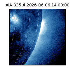 saia - 2026-06-06T14:00:00.624000