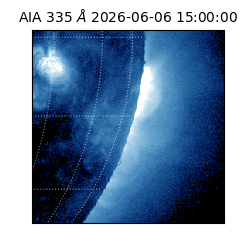 saia - 2026-06-06T15:00:00.623000
