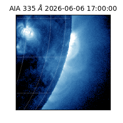 saia - 2026-06-06T17:00:00.620000