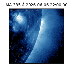 saia - 2026-06-06T22:00:00.631000