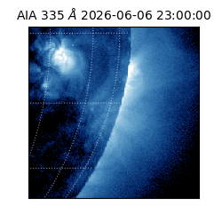 saia - 2026-06-06T23:00:00.623000