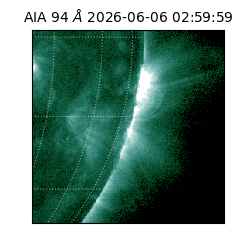 saia - 2026-06-06T02:59:59.119000