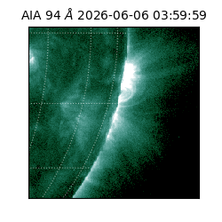 saia - 2026-06-06T03:59:59.119000