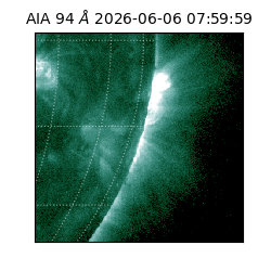 saia - 2026-06-06T07:59:59.136000