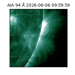saia - 2026-06-06T09:59:59.121000