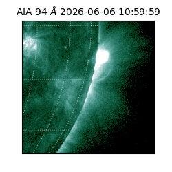 saia - 2026-06-06T10:59:59.120000