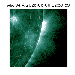 saia - 2026-06-06T12:59:59.119000