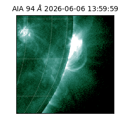 saia - 2026-06-06T13:59:59.120000