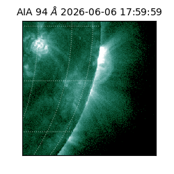 saia - 2026-06-06T17:59:59.128000