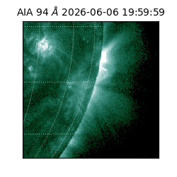 saia - 2026-06-06T19:59:59.120000