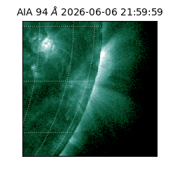saia - 2026-06-06T21:59:59.120000