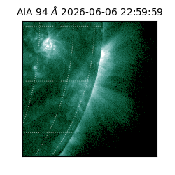 saia - 2026-06-06T22:59:59.120000