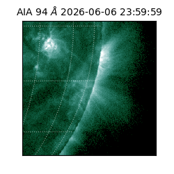 saia - 2026-06-06T23:59:59.119000