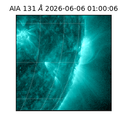 saia - 2026-06-06T01:00:06.620000