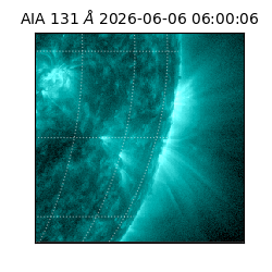 saia - 2026-06-06T06:00:06.629000