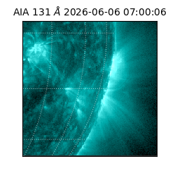 saia - 2026-06-06T07:00:06.646000