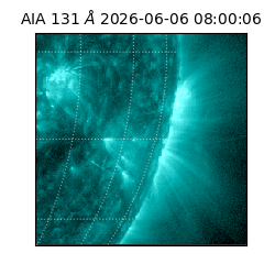 saia - 2026-06-06T08:00:06.631000