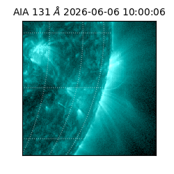saia - 2026-06-06T10:00:06.620000