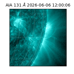 saia - 2026-06-06T12:00:06.636000