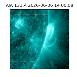 saia - 2026-06-06T14:00:08.882000