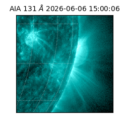 saia - 2026-06-06T15:00:06.620000