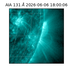 saia - 2026-06-06T18:00:06.620000