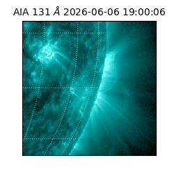 saia - 2026-06-06T19:00:06.620000