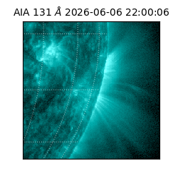 saia - 2026-06-06T22:00:06.620000