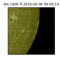 saia - 2026-06-06T09:00:14.123000