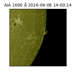 saia - 2026-06-06T14:00:14.131000