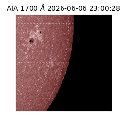 saia - 2026-06-06T23:00:28.720000