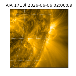 saia - 2026-06-06T02:00:09.349000