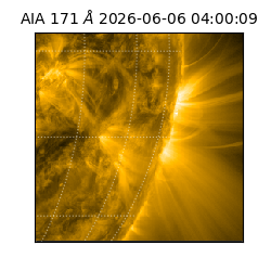 saia - 2026-06-06T04:00:09.352000